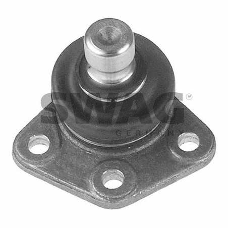 ZGLOB SWAG 30 78 0006