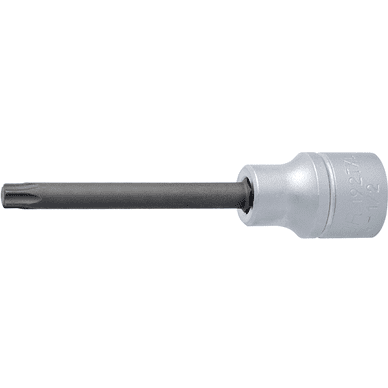 VIJČANI FITING 1/2" SA TX PROFILOM, DUGI T25 612423 UNIOR 192/2TXL