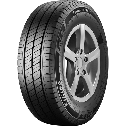 235/60R17C 117/115R 10PR TRANSTECH NEWGEN