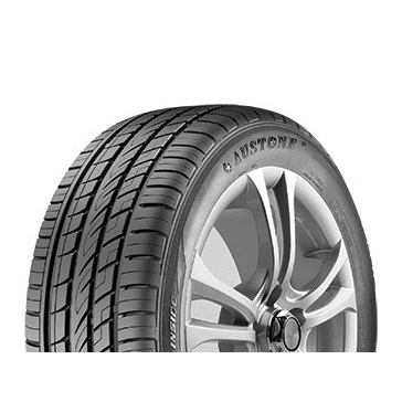AUSTONE 225/65 R17 102T SUV ATHENA SP-303 ljetne gume