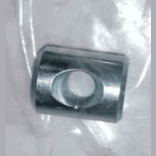 REZERVNI DIJEL MENABO 700001000000