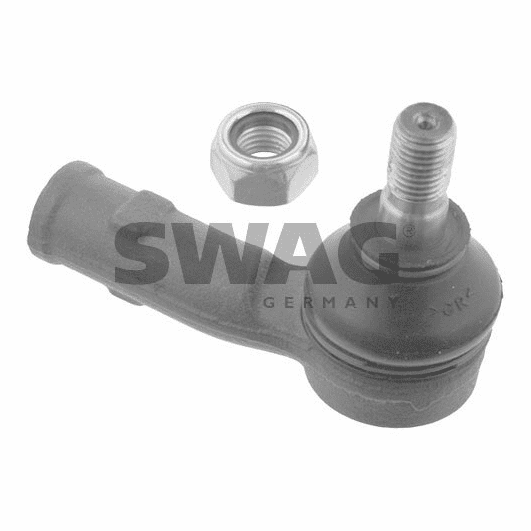 KRAJNIK SWAG 30 71 0042