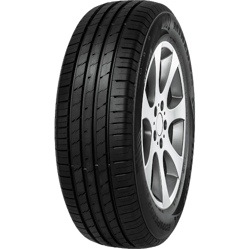 MINERVA 255/55 R19 111W XL 4X4 ECOSPEED2 SUV ljetne gume