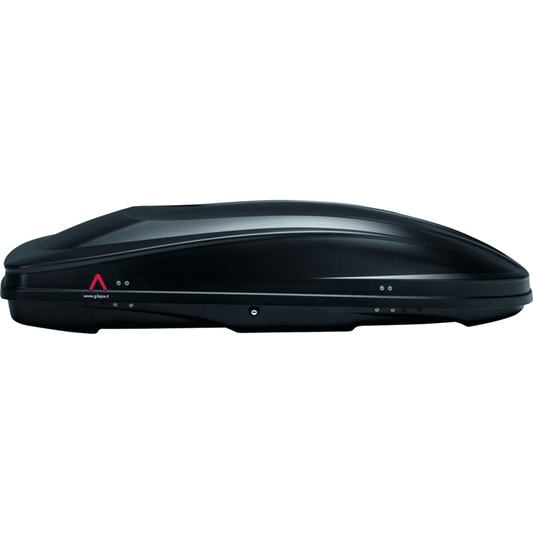 KROVNA KUĆA G3 SPARK 520 BLACK 22.406