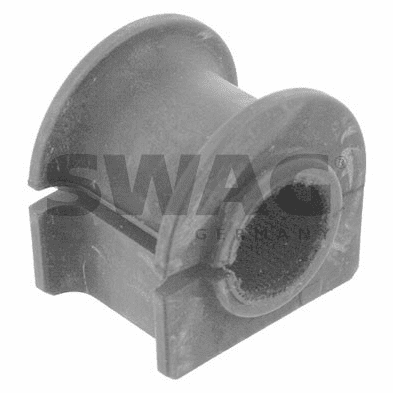 STABILIZATOR GUMENA VALJKA 50 92 4220