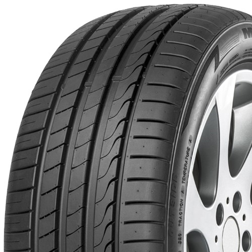 MINERVA 275/40 R19 105Y ZR XL F205 ljetne gume