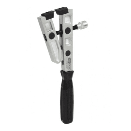 FLEKSIBILNA CIJEVNA KLJEŠTA ZA MOMENT ZATEZANJA, 270MM 115.1056 KS ALATI