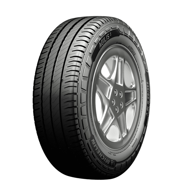 MICHELIN 235/65 R16C 115R AGILIS 3 ljetne gume
