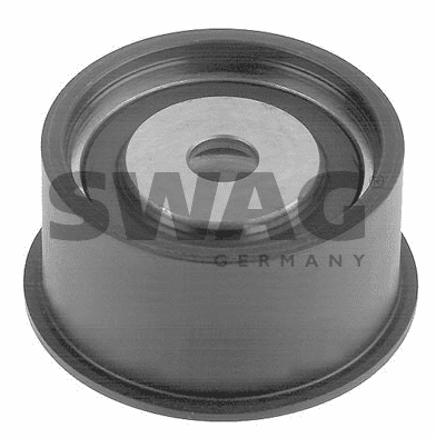 LEŽAJ NATEZAČA REMENA SWAG 40 03 0033