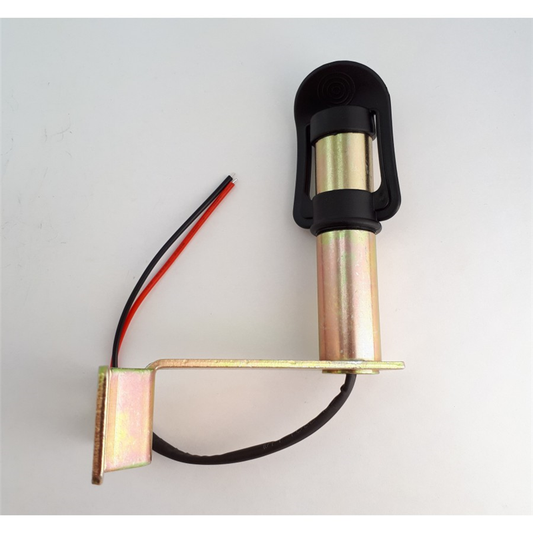 ROTACIJSKI NOSAČ SVJETLA L AKC1007L KAMAR