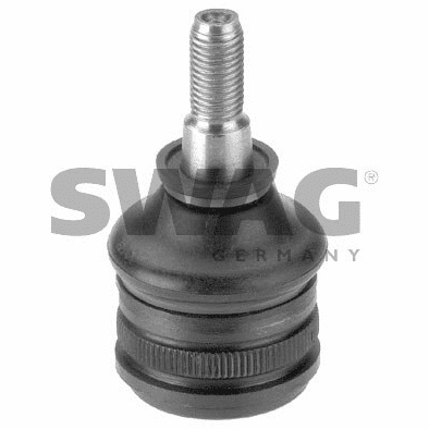 ZGLOB SWAG 70 78 0006