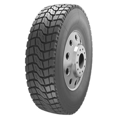 kamionske gume 8.25R20 139/137K SD-070 voda Satoya vod. momak. sve osovine MS set (+zrak + štit)