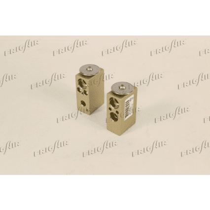 EKSPANZIJSKI VENTIL FRIGAIR 431.30126