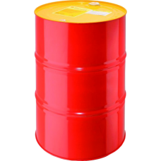 ULJE SHELL HELIX ULTRA PROFESSIONAL AV-L 0W20 55L