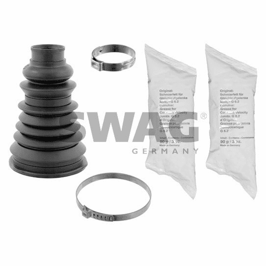 MANŠETA SWAG 60 91 0353