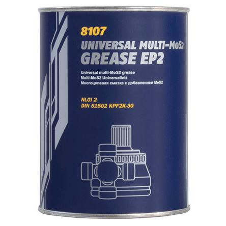 JARBOL MANNOL UNIVERZALNI MO2S 800G