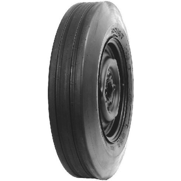 DAMPER GUME 5.50/5.20-12 10PR SNOWTRAC MITAS