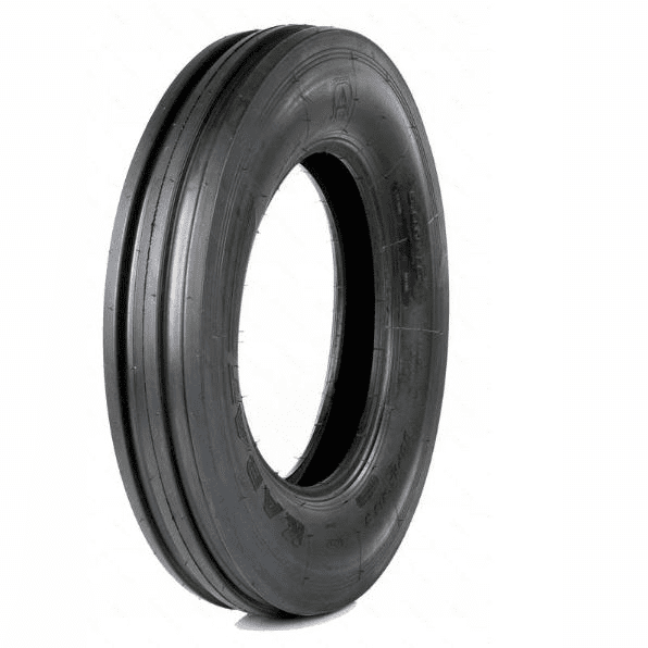 TRAKTORSKE GUME 6.00-16 6PR SRF03 KAKLIP VOD.