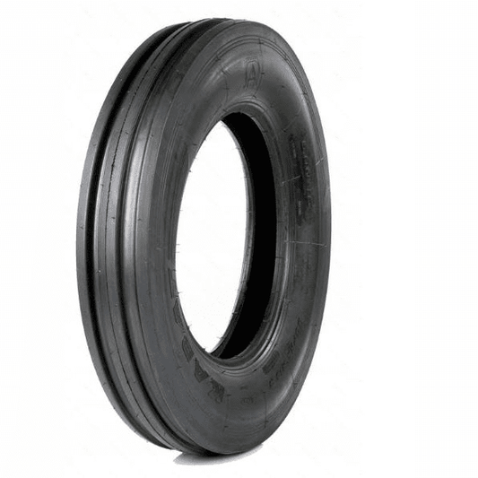 TRAKTORSKE GUME 6.00-16 6PR SRF03 KAKLIP VOD.