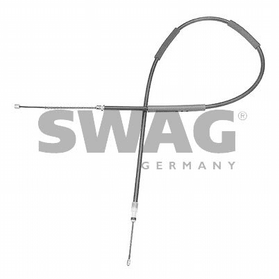 ZICA ZA RUCNU 62 91 7907