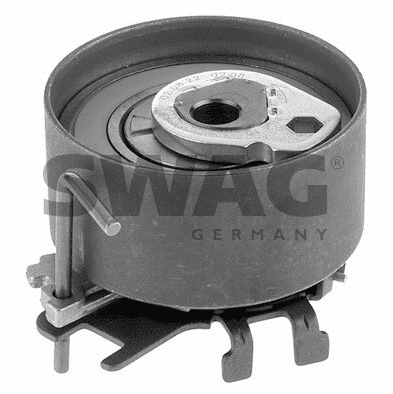 LEŽAJ NATEZAČA REMENA SWAG 60 91 9851