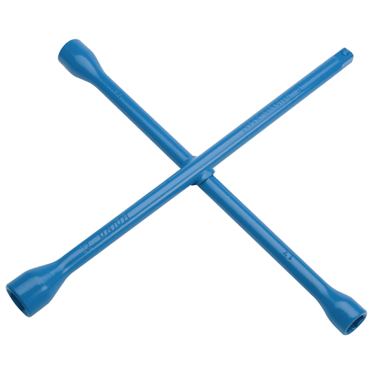 KLJUČ 17X19X22X24 600812