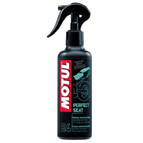 SREDSTVO ZA ČIŠĆENJE MOTUL PERFECT SEAT 250 ML