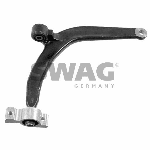 VILICA SWAG 62 73 0010