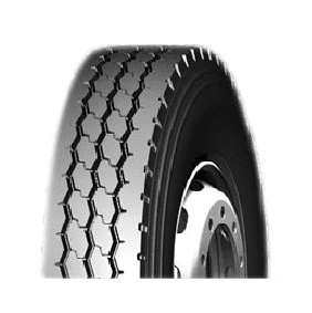 KAMIONSKE GUME 13R22.5 156/150L AP865 ROADX VOD. ON/OFF MS 3PMSF