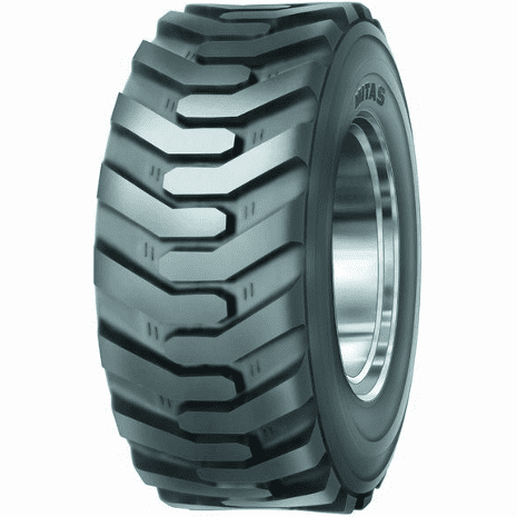 DAMPER GUME 14-17.5 14PR TR10 TL MITAS