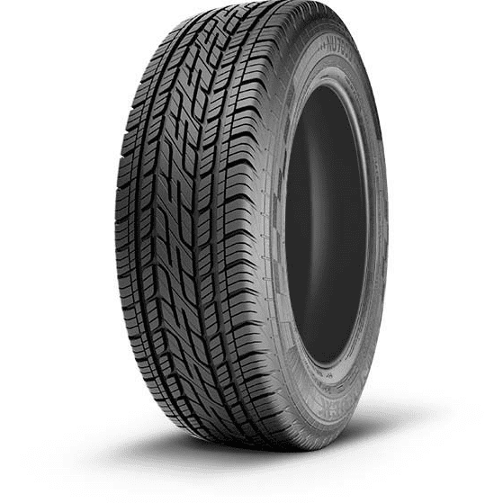 NORDEXX 235/60 R18 107H XL SUV NU7000 ljetne gume