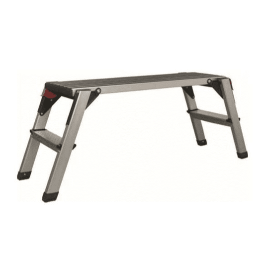 RADNI UKLOPNI STOL HECTOR HE-TRT3001-1