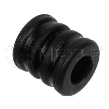 GUMA STABILIZATORA MEYLE 714 069 0001