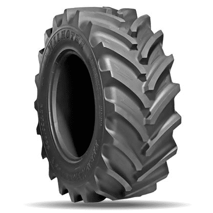 TRAKTORSKE GUME 540/65R34 155A8/152D RRT665 TL MRL