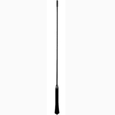 ANTENA 40226 PRILOG