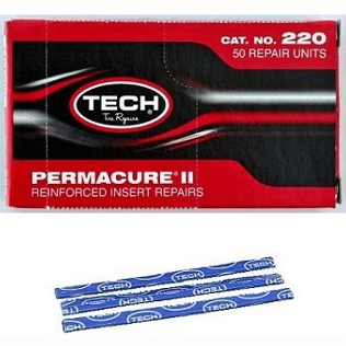 VANJSKE INJEKCIJE S OVOM TEHNIKOM 220 OSOBNE (RUPA 3MM)