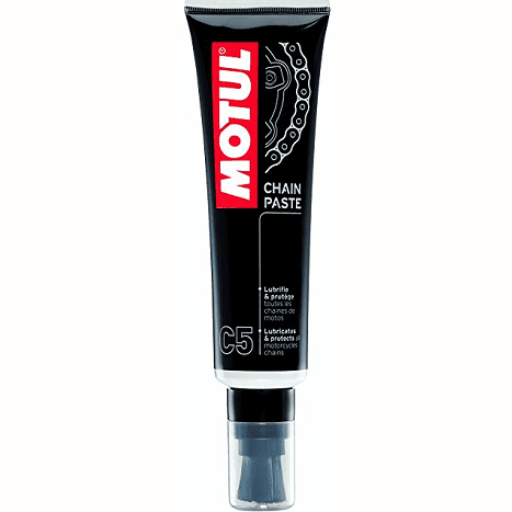 TJESTENINA MOTUL CHAIPASTE 150ML