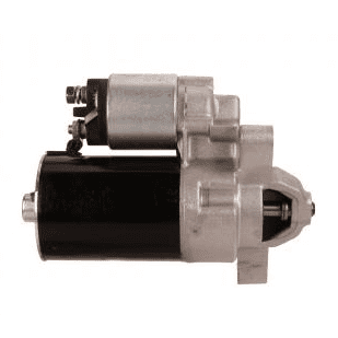 ANLASER WPS 30737N, 1.2KW