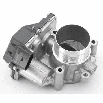 KUČIŠTE ZAKLOPKE SNAGE VDO A2C59512935