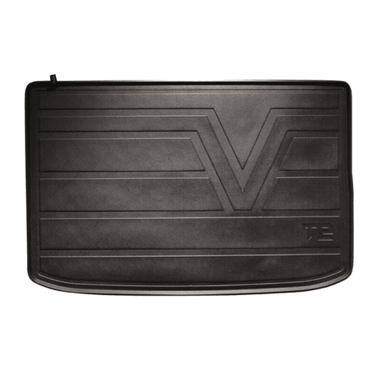 Korpa prtljažnika G3 Renault Captur 2020-/Clio 2012-19 29.T014