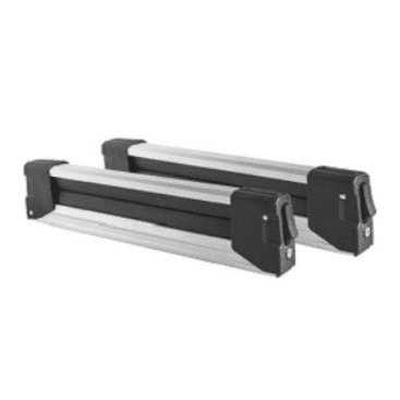 NOSAČ SKIJA YELO 4 NS ZA 4 PARA SKIJA ILI 2 DASKE MENABO 000121600000