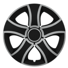 RATKAPA JESTIC BIS RING MIX 14" BRT.