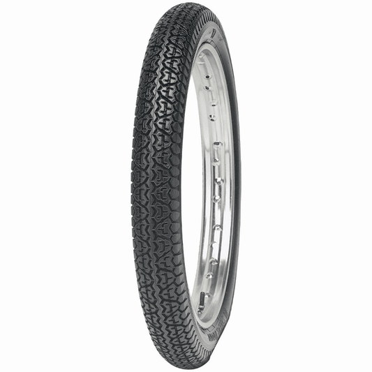 MOTO GUM 2.75-17 47J B7 TL/TT MITAS