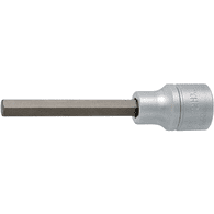 VIJAČNI NASTAVAK 1/2'' IMBUS DUGI 5 619803