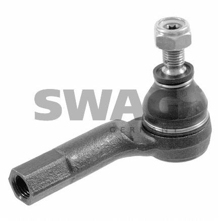 KRAJNIK SWAG 30 91 9814