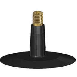 OS.ZRAČ. 195/205-15 TR-13 GUME SIGURNOST