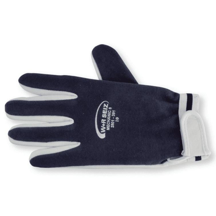 RUKAVICE RADNE VEL.9 243830 BERNER