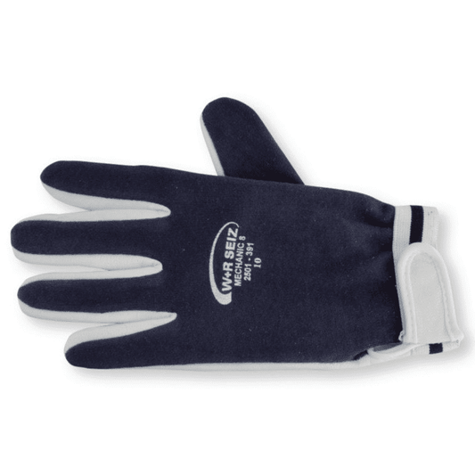 RUKAVICE RADNE VEL.9 243830 BERNER