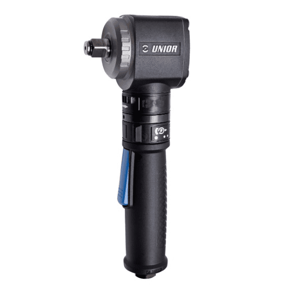 UDARNI VIJAK 1/2 UNIOR 627569