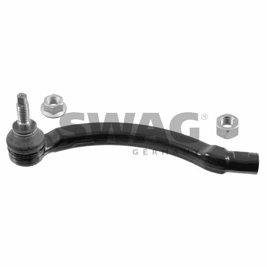 KRAJNIK SWAG 55 92 1566